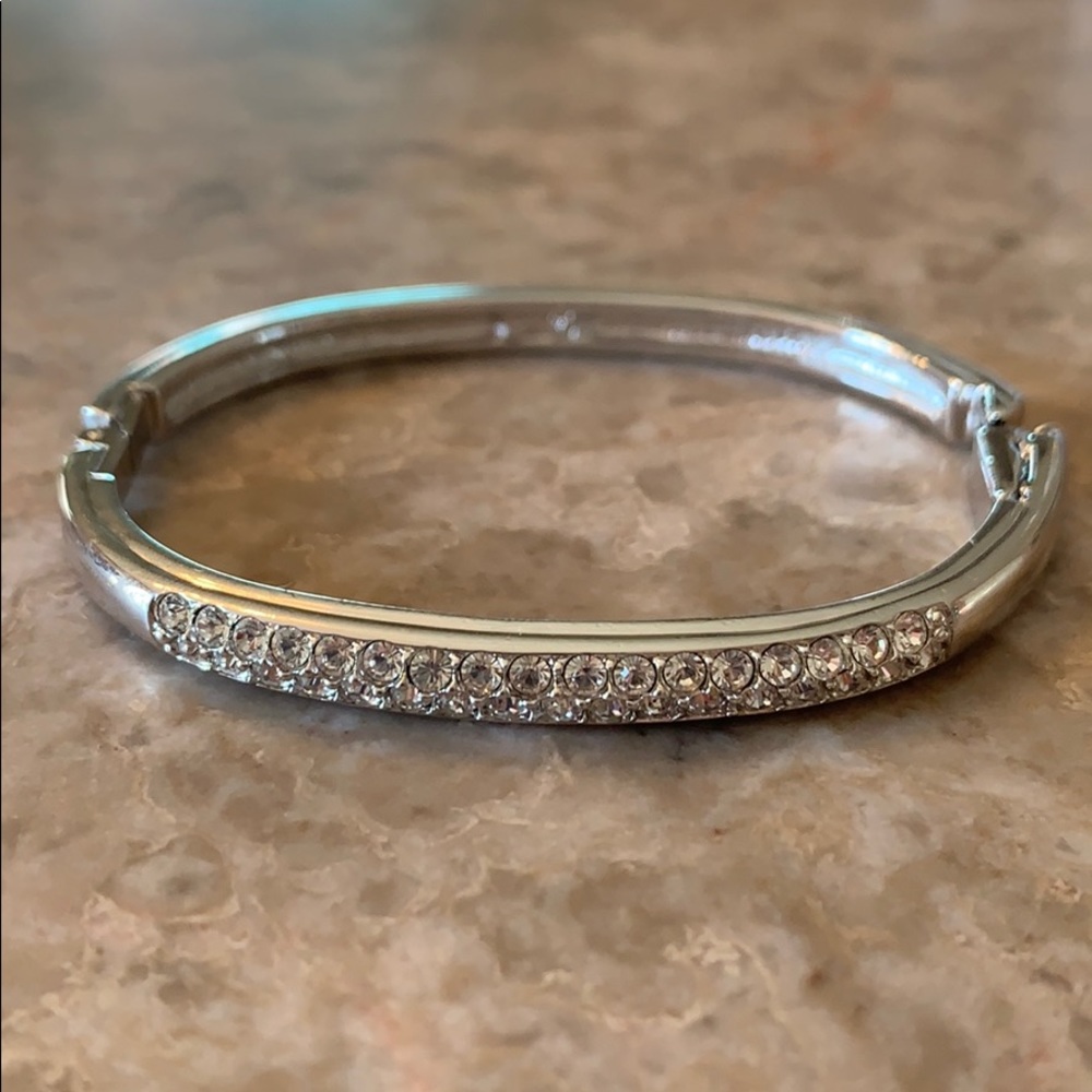 Swarovski Bracelet
